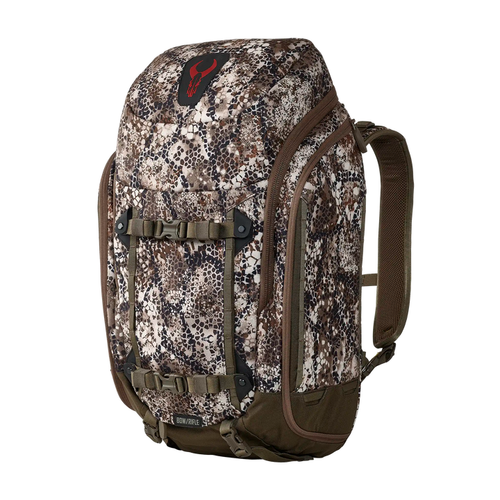 Connect Pack Hunting Packs Badlands Gear