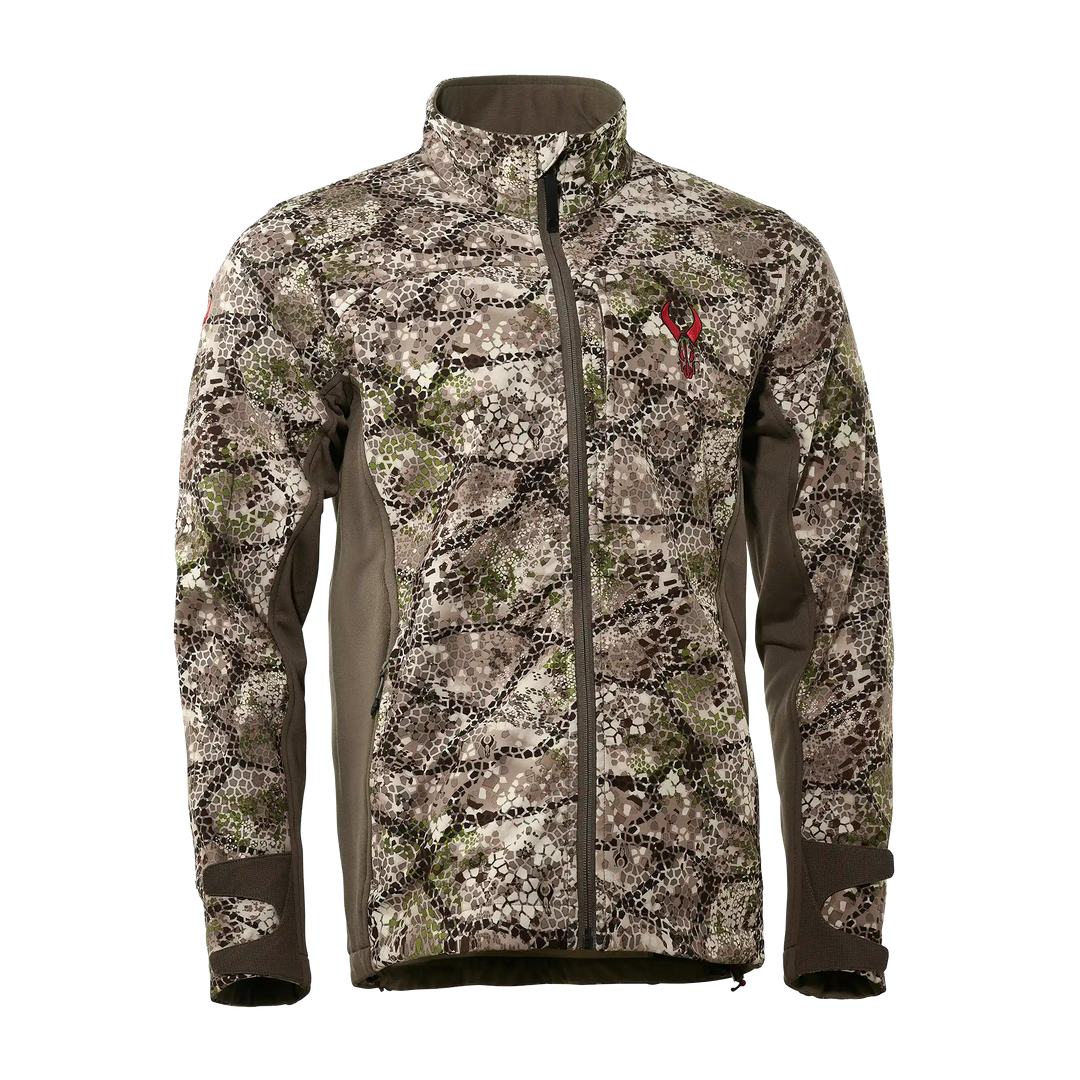 Badlands best sale venture jacket
