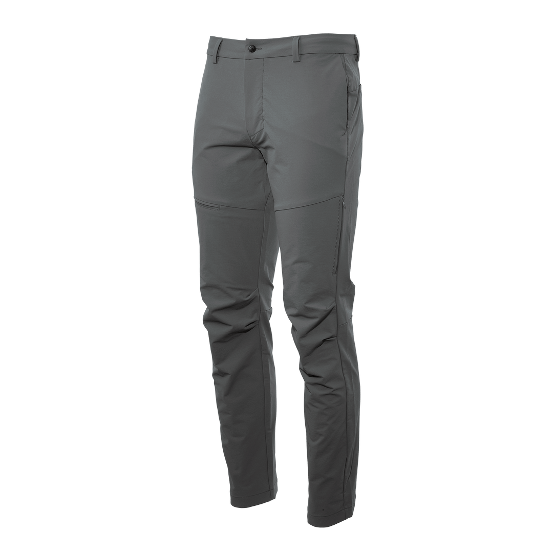 FORTIS PANT
