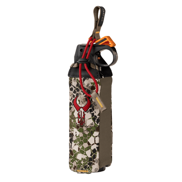 Bear Spray Pocket - Hunting Optics Accessories | Badlands Gear
