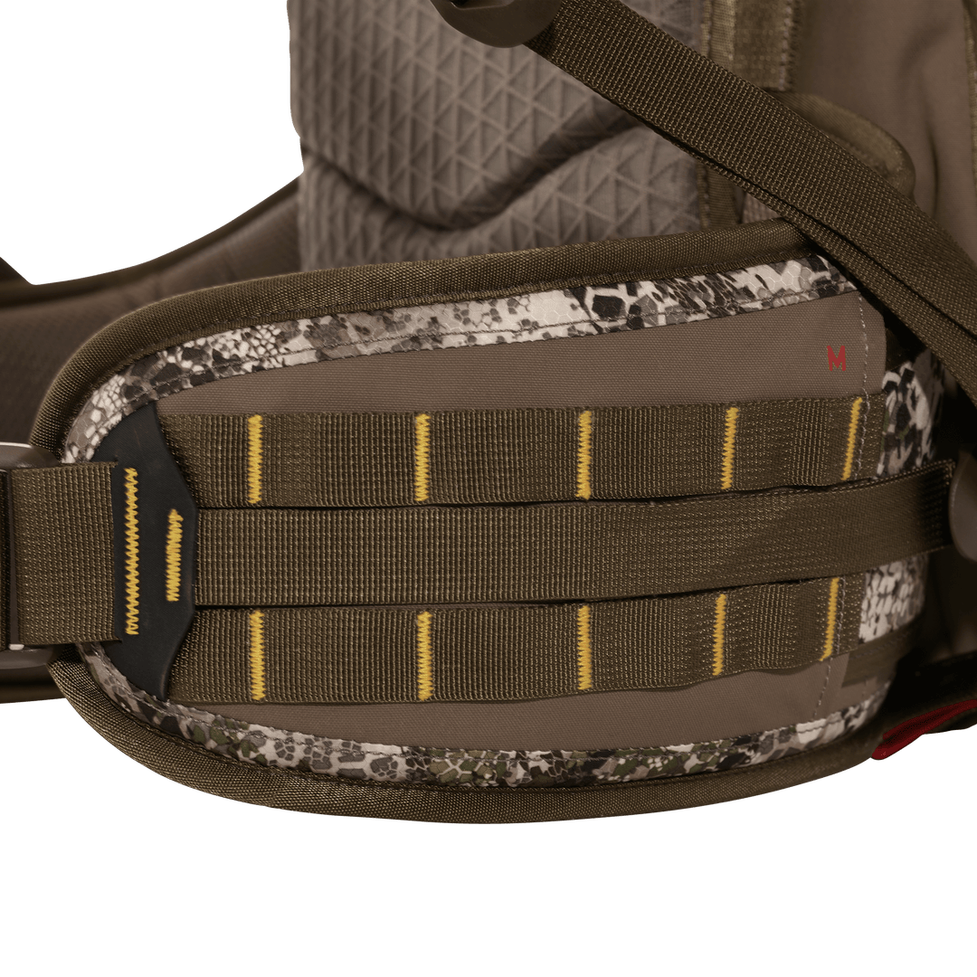 MRK 6 - Hunting Packs | Badlands Gear MRK 6 - Hunting Packs | Badlands Gear