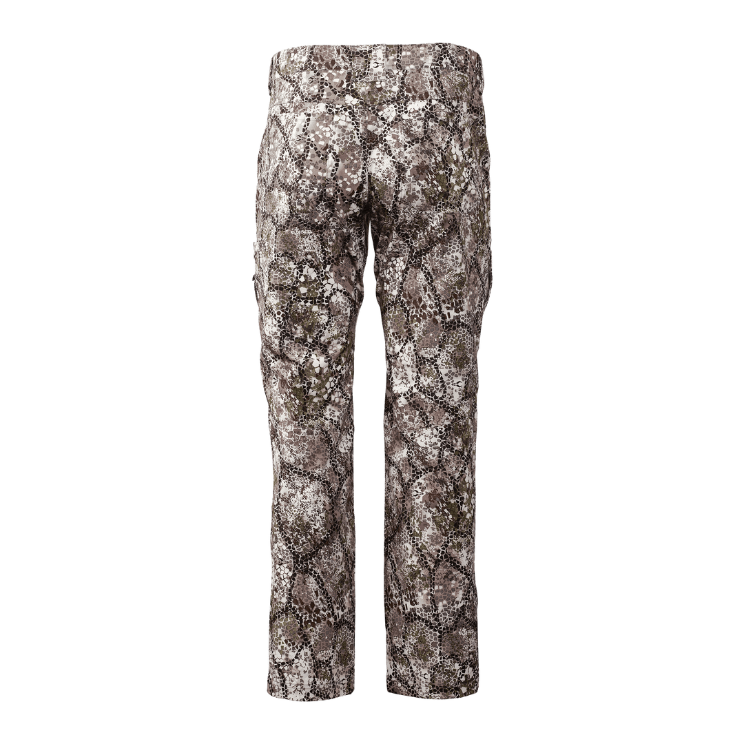 ANDAIRE PANTS