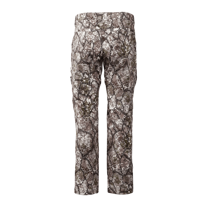 ANDAIRE PANTS