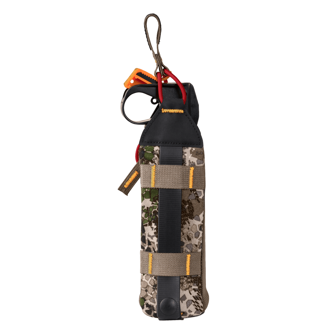 BEAR SPRAY POCKET