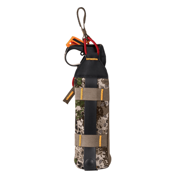 BEAR SPRAY POCKET