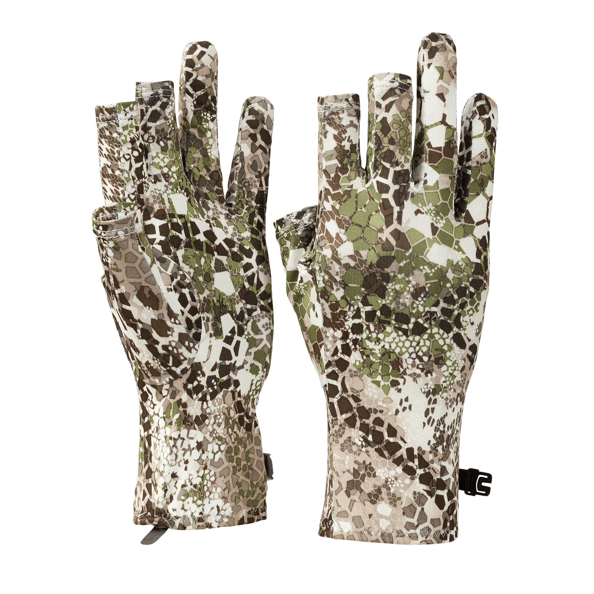 Algus Glove - Hunting Accessories | Badlands Gear