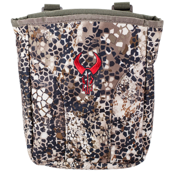 Rifle Boot Hunting Accessories Badlands Gear