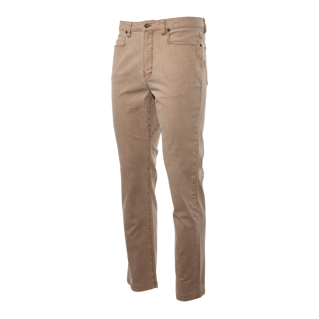 DURUS PANT