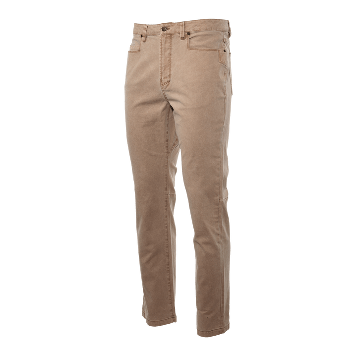 DURUS PANT