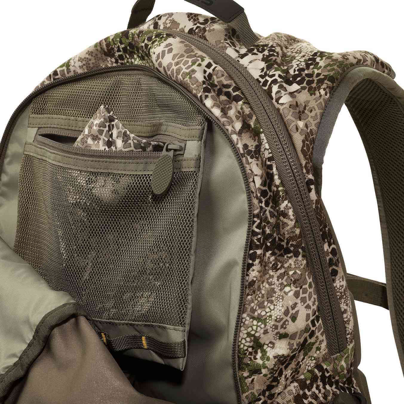 Superday - Hunting Packs | Badlands Gear