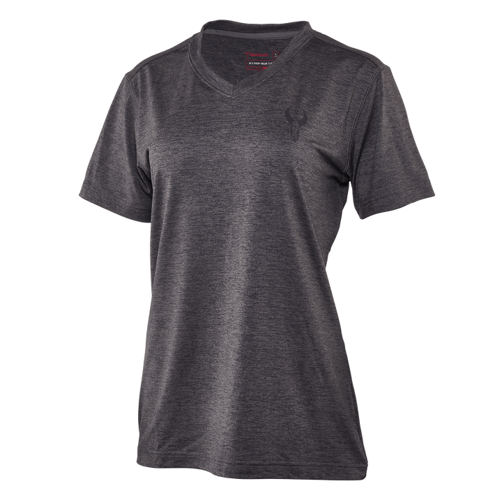 EVERY WEAR V-NECK - WOMEN