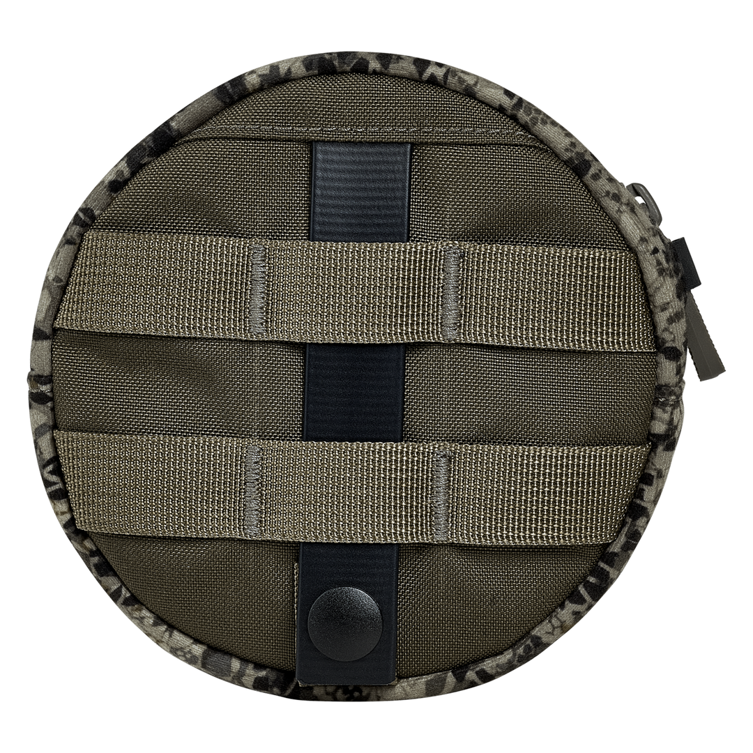 call gear Turkey Slate Call Pocket - Hunting Optics Accessories