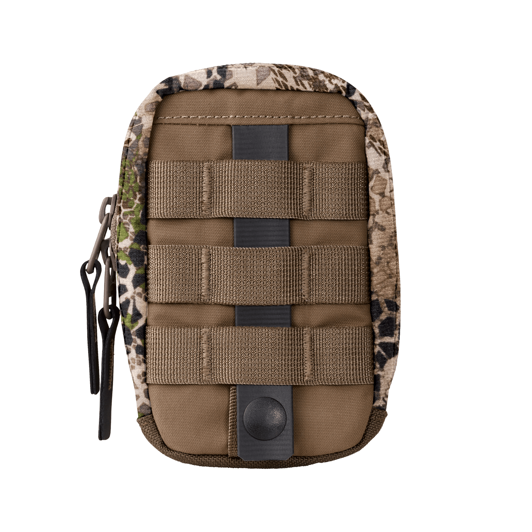 Zip Pocket - Hunting Optics Accessories | Badlands Gear