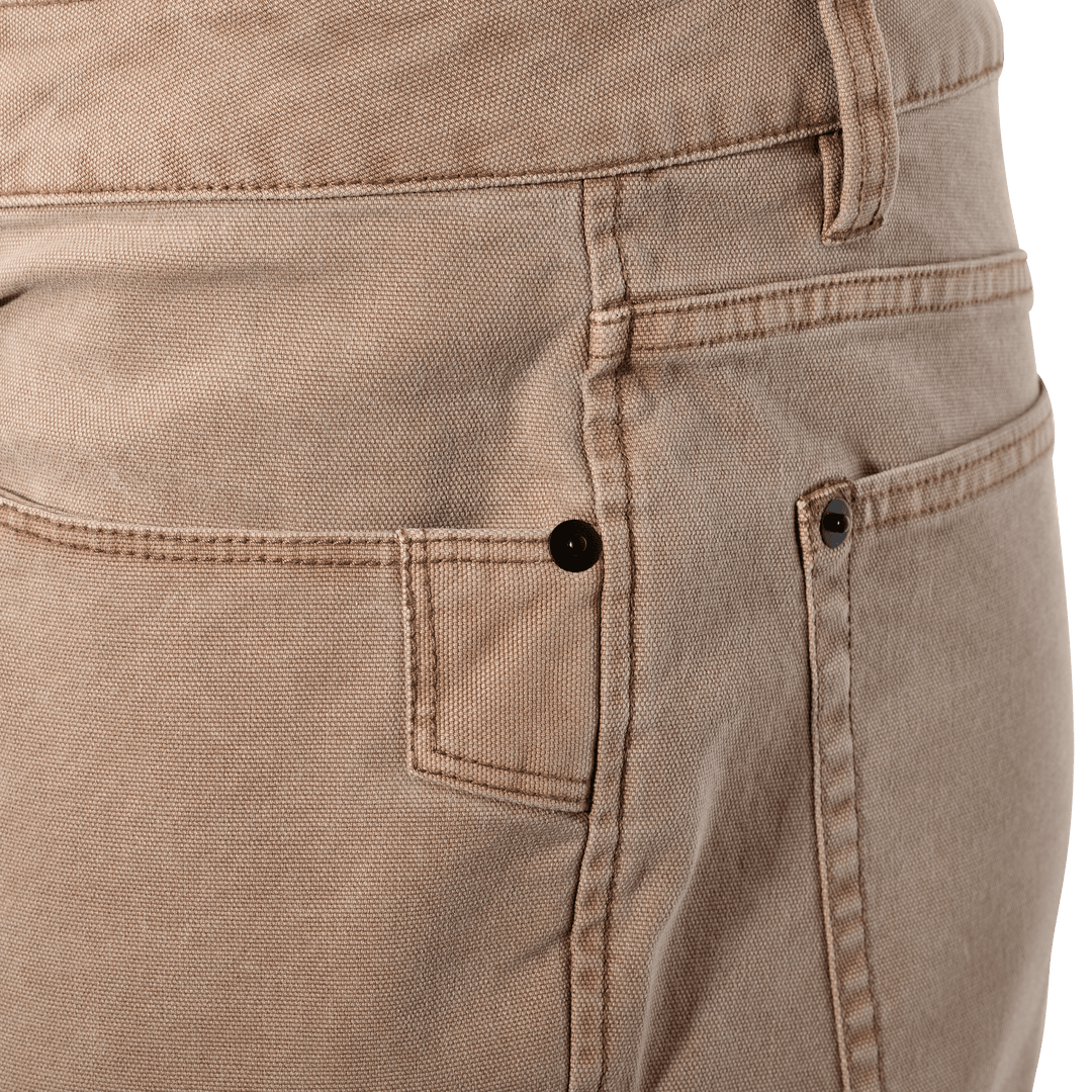 DURUS PANT