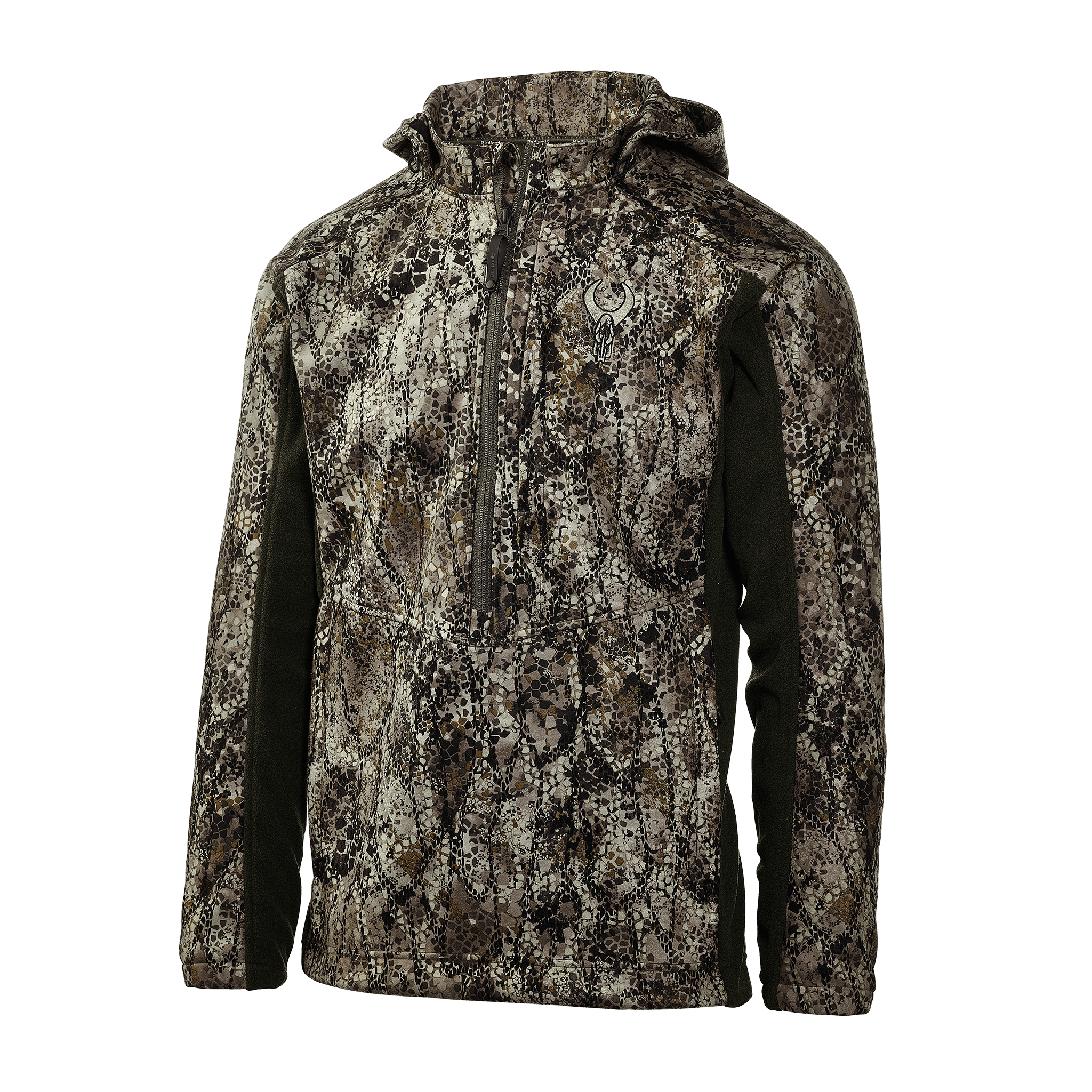 Trapunta Per Arco Badlands UL Bow Sling Approach FX - Alpine Archery