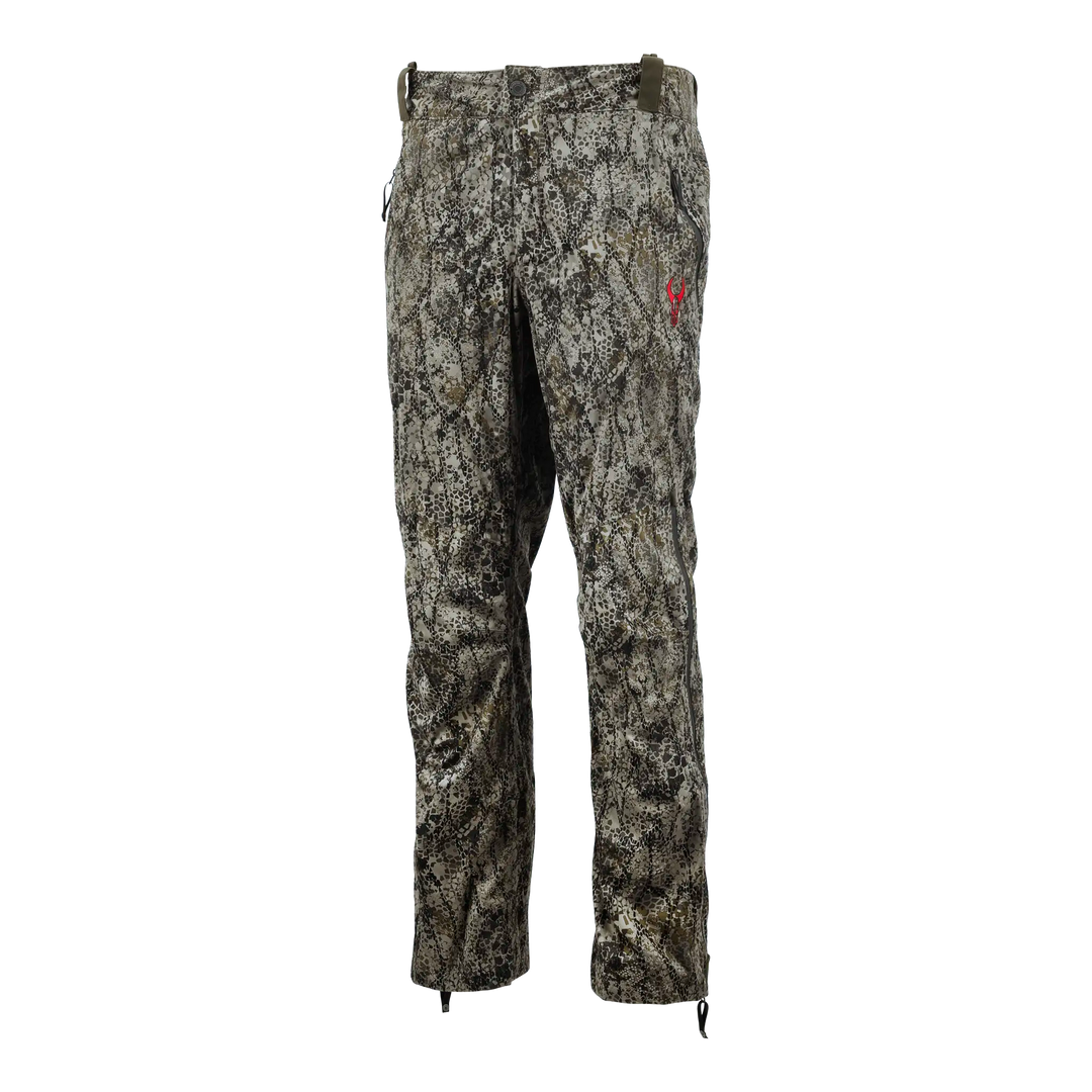 EXO RAIN PANT