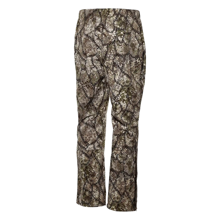 BAIL PACKABLE RAIN PANTS