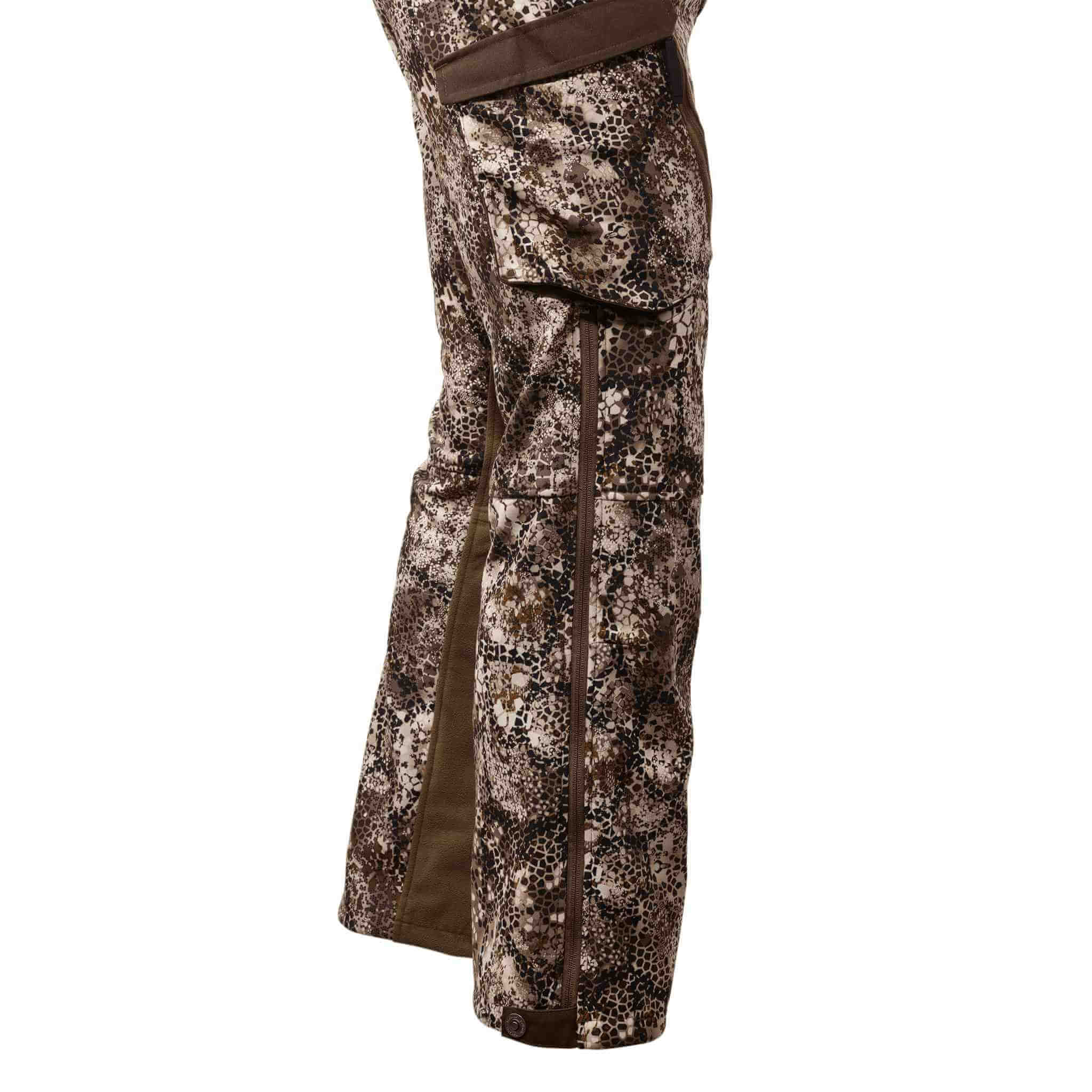 Rise Pants - Hunting Apparel | Badlands Gear