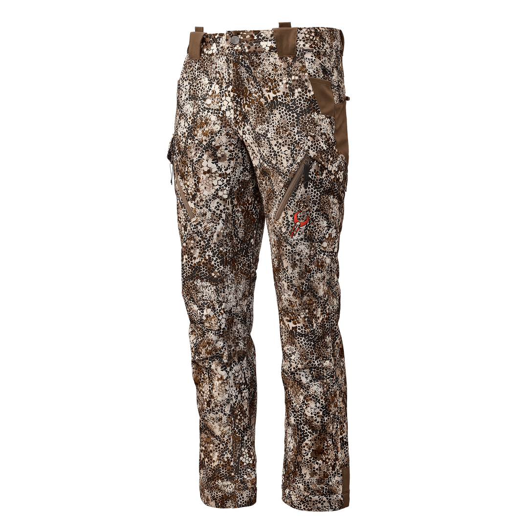 Rise Pro Pant Hunting Apparel Badlands Gear