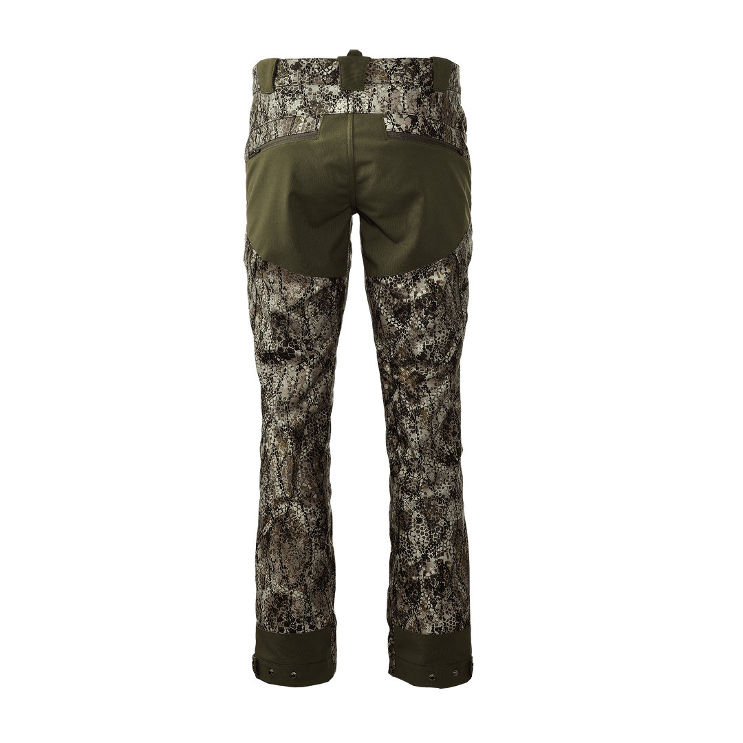 RISE PRO PANT