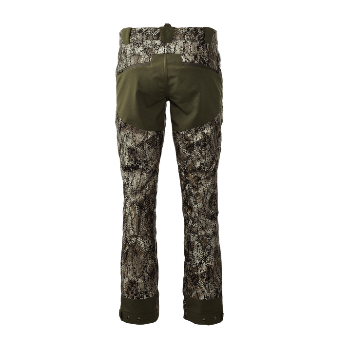 RISE PRO PANT
