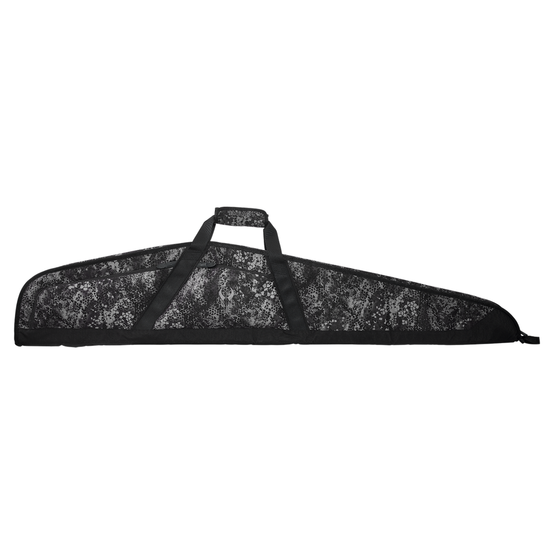 RIFLE CASE - LIMITED EDITION