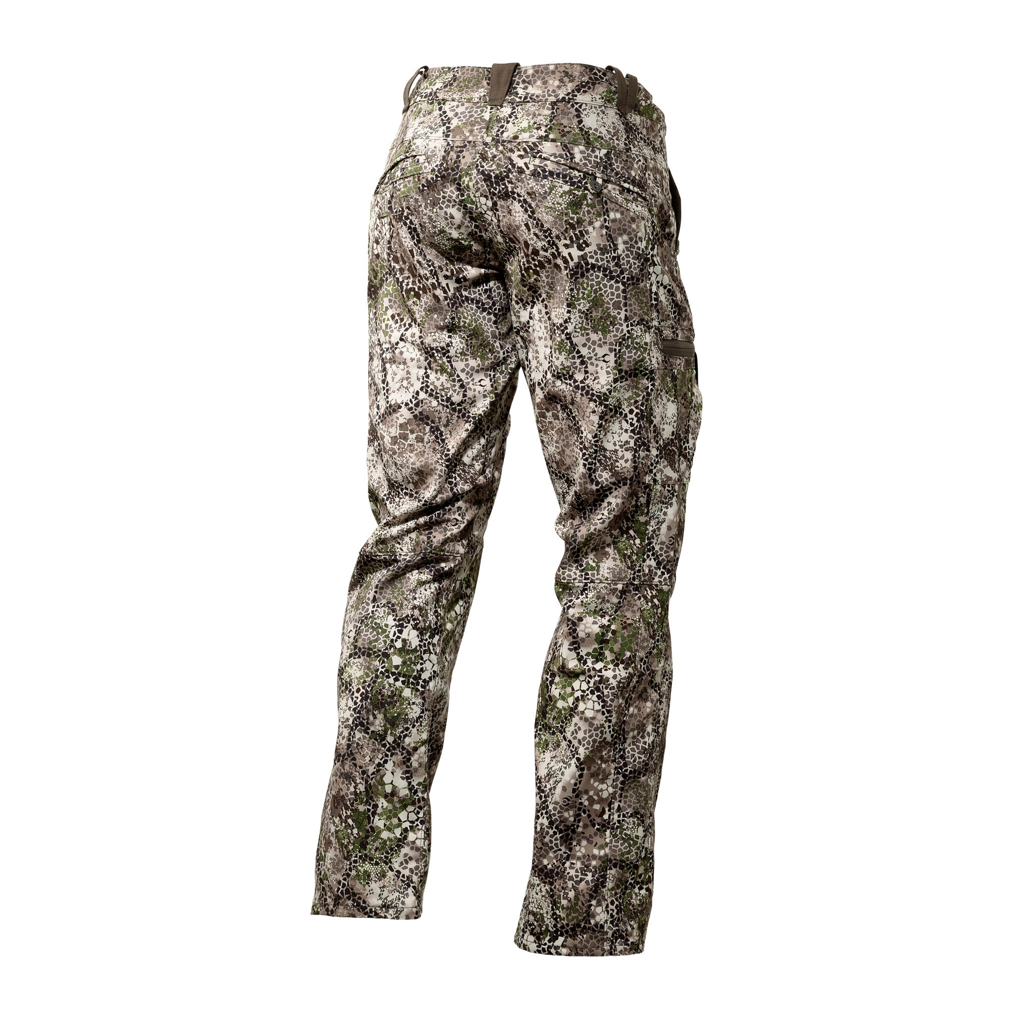 Ion X Pants - Hunting Apparel | Badlands Gear