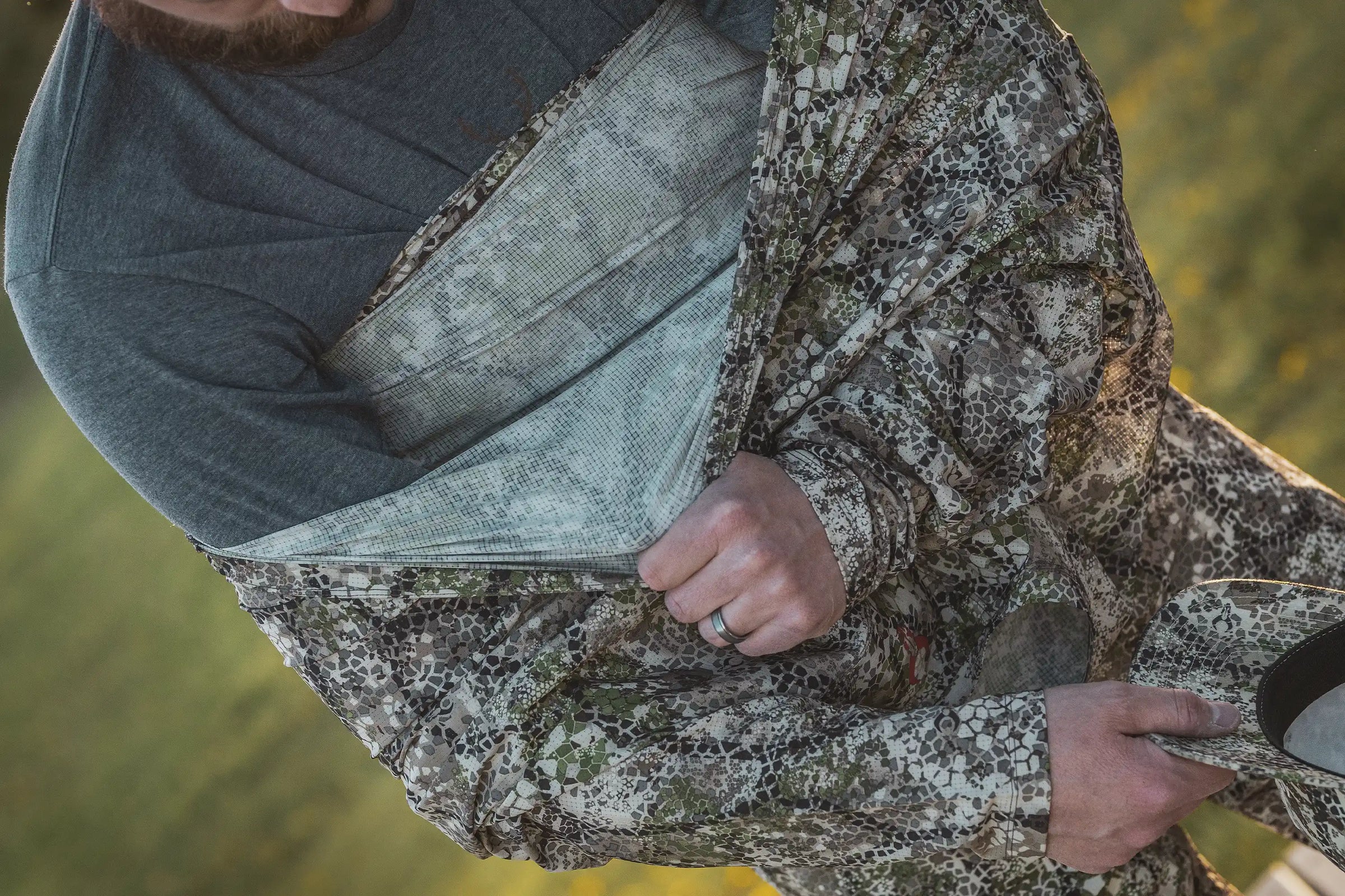 product-1-1 Crazy Good Hunting Gear, Apparel and Packs | Badlands Gear
