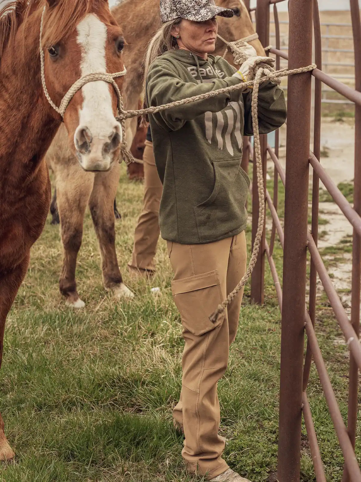 Women's Gear | Badlands Gear Women's Gear | Badlands Gear