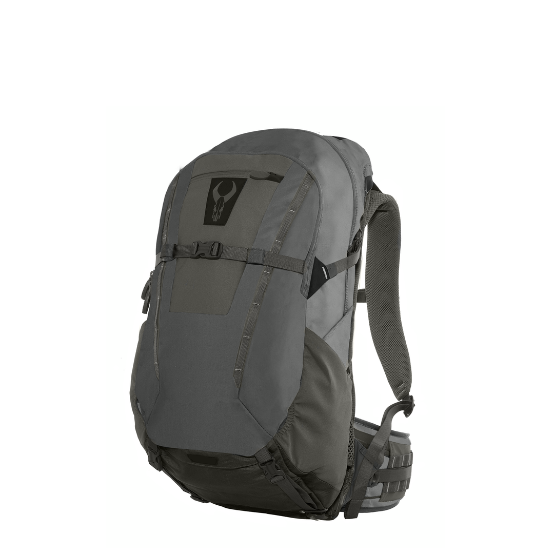 MRK Hunting Packs Badlands Gear - Main Image