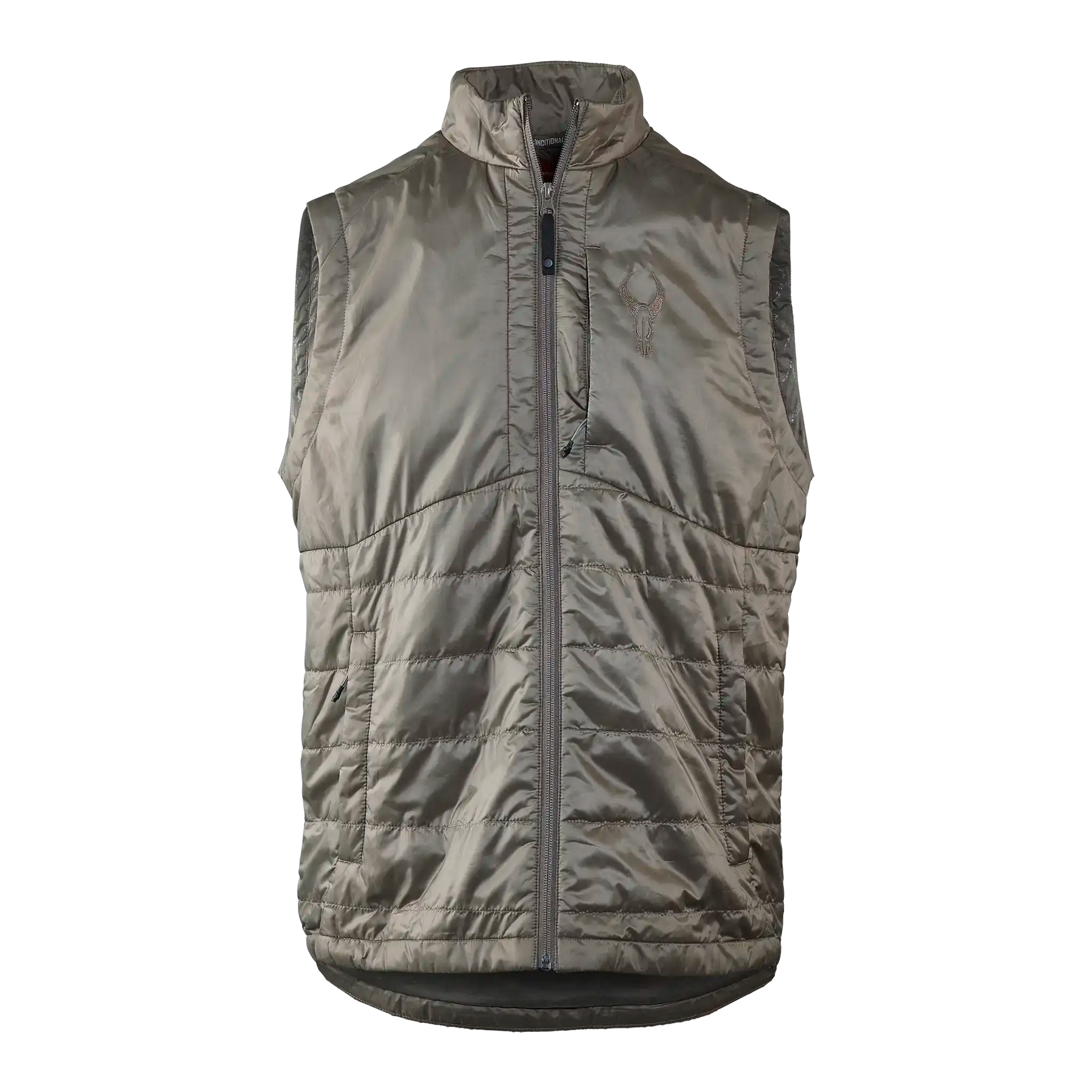 Ultralight Packable Vest - Hunting Apparel | Badlands Gear Ultralight Packable Vest - Hunting Apparel | Badlands Gear