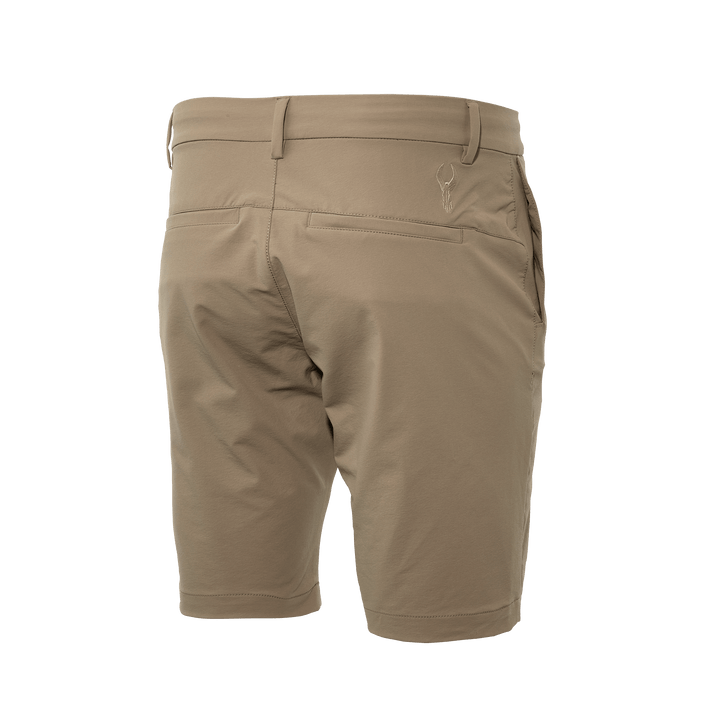 FORTIS SHORT