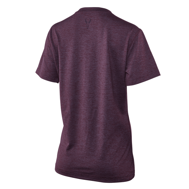 EVERY WEAR V-NECK - WOMEN