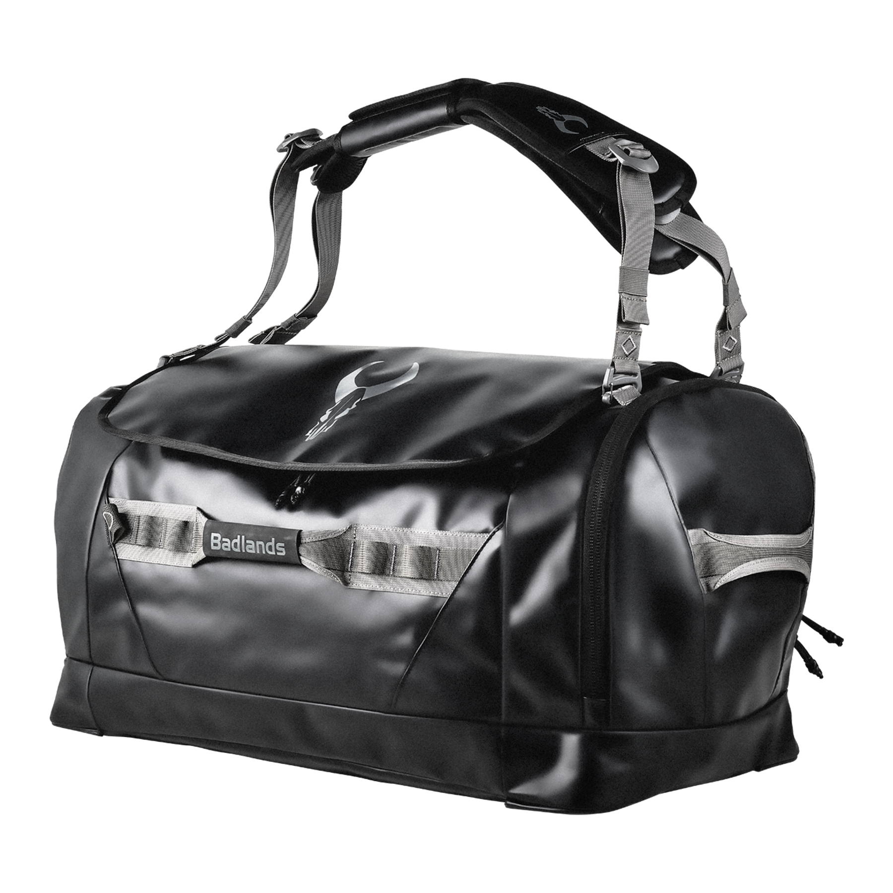 duffel bag rain cover Haul Duffel - Camping
