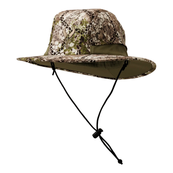 ALGUS BOONIE HAT