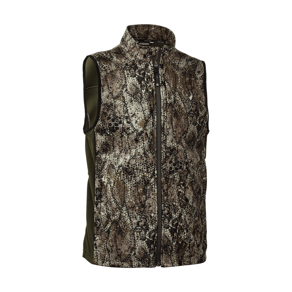 RISE PRO VEST