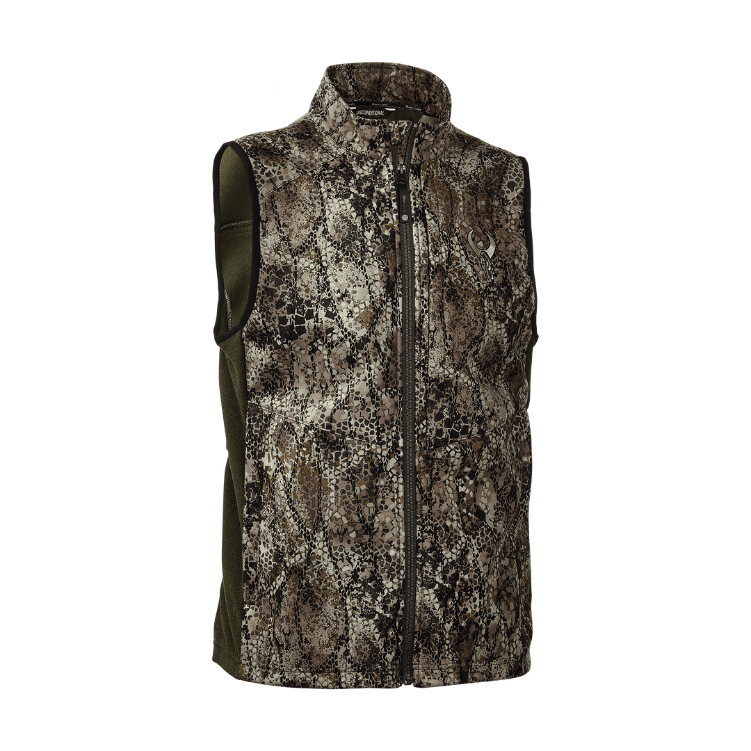RISE PRO VEST