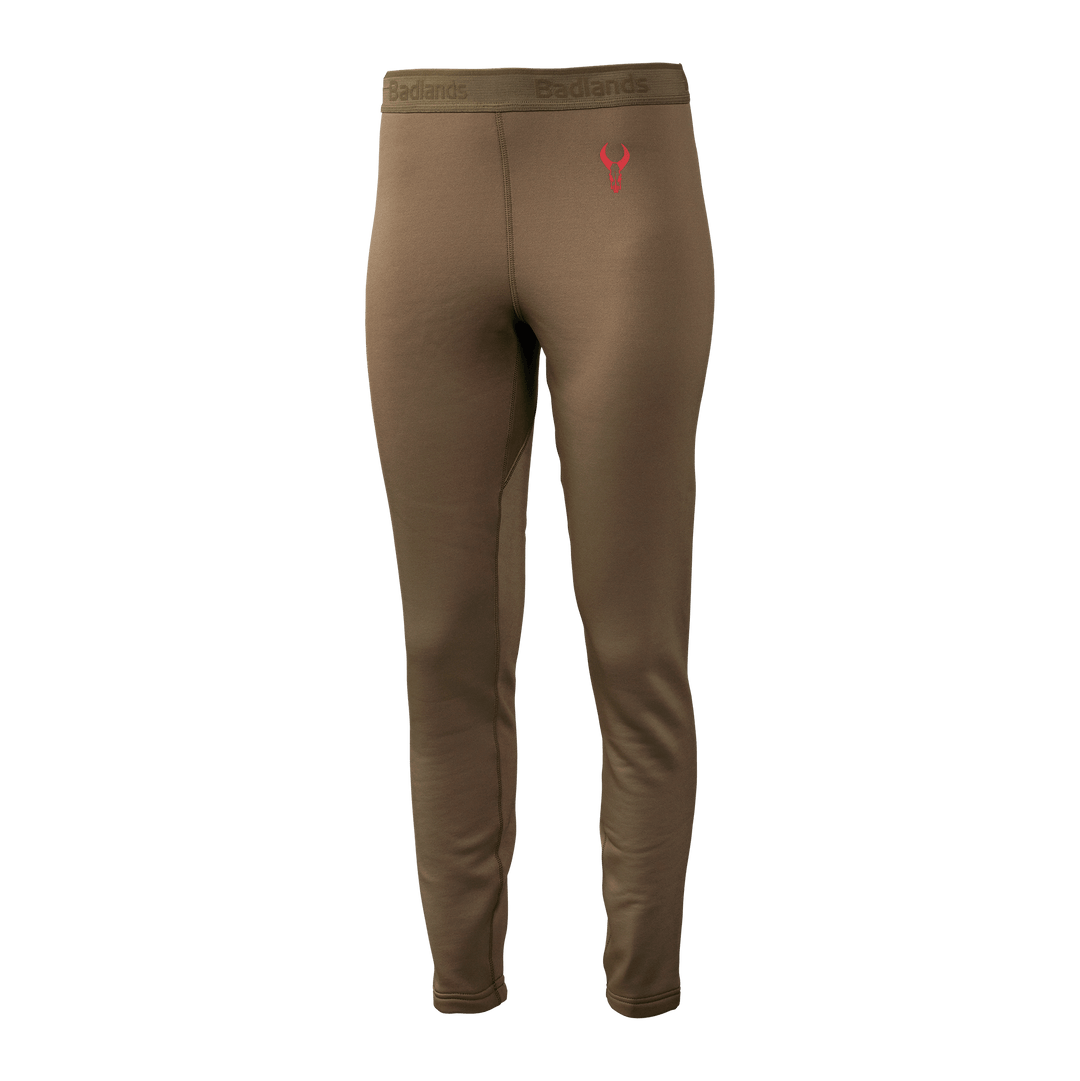 SOURCE HEAVYWEIGHT BOTTOM - WOMEN