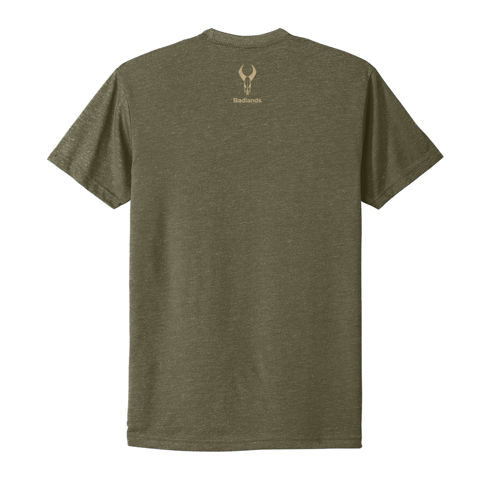 Badlands Branded Items | Badlands Gear Badlands Branded Items | Badlands Gear