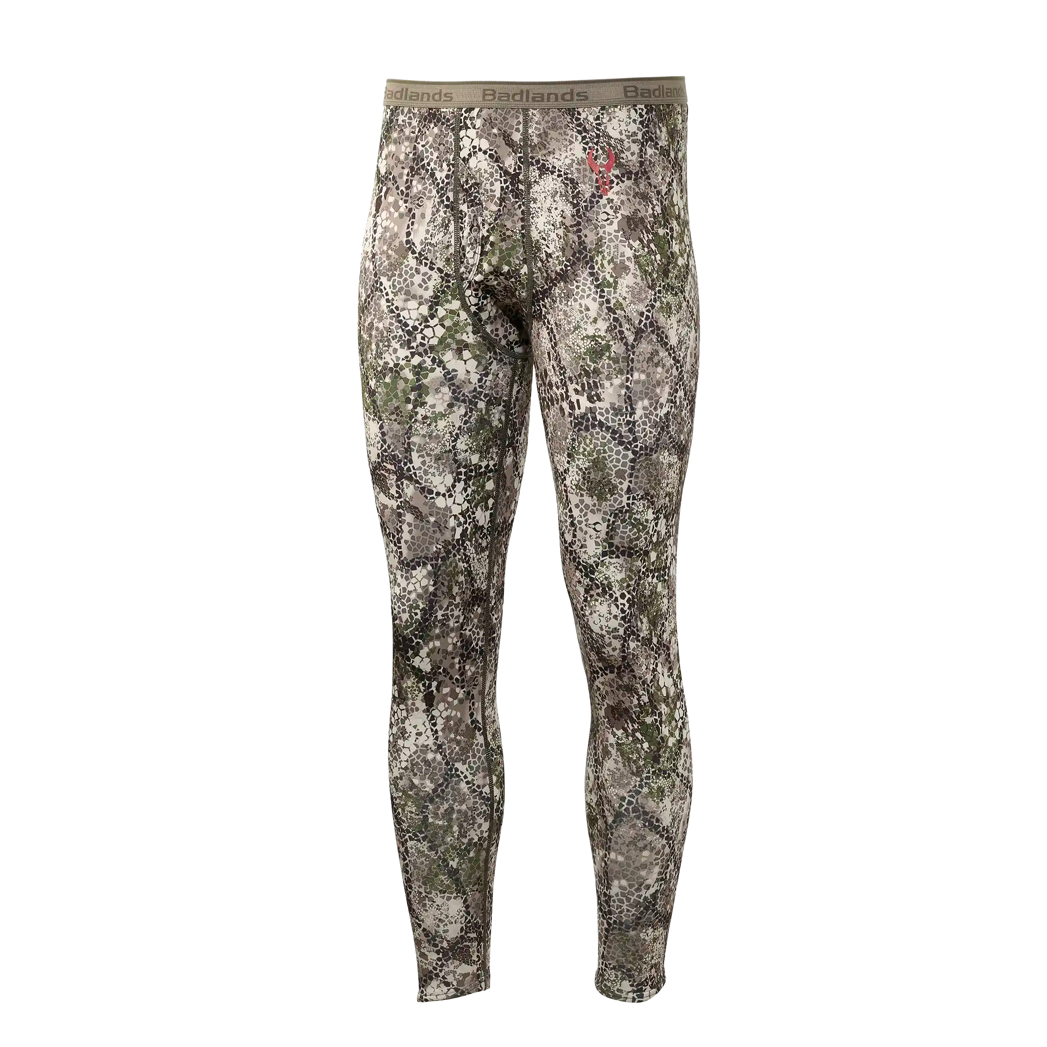CAMO Womens Leggings with pockets – tagged 