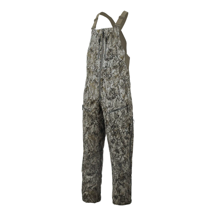 VENTURE BIB - APPROACH OG