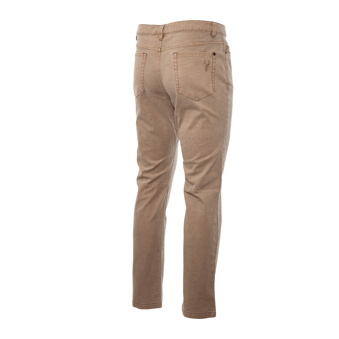 DURUS PANT