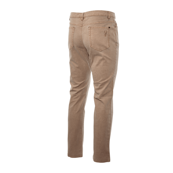DURUS PANT