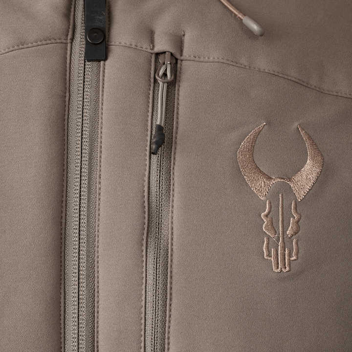 ODIN JACKET