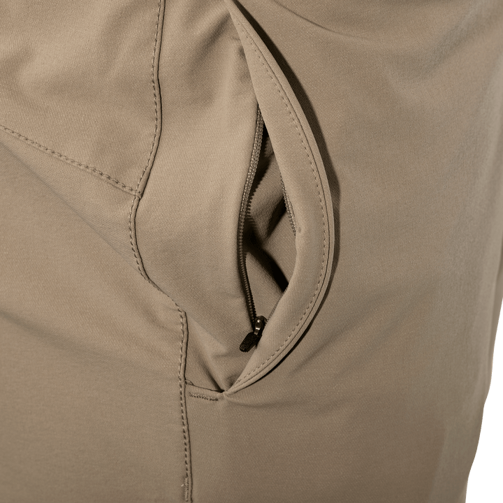 FORTIS PANT