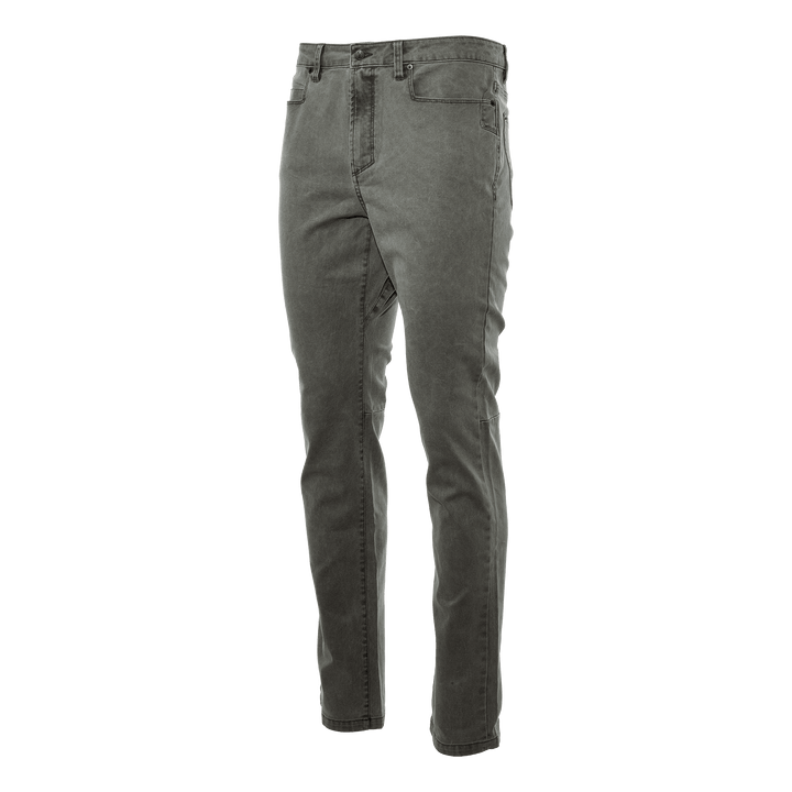 DURUS PANT
