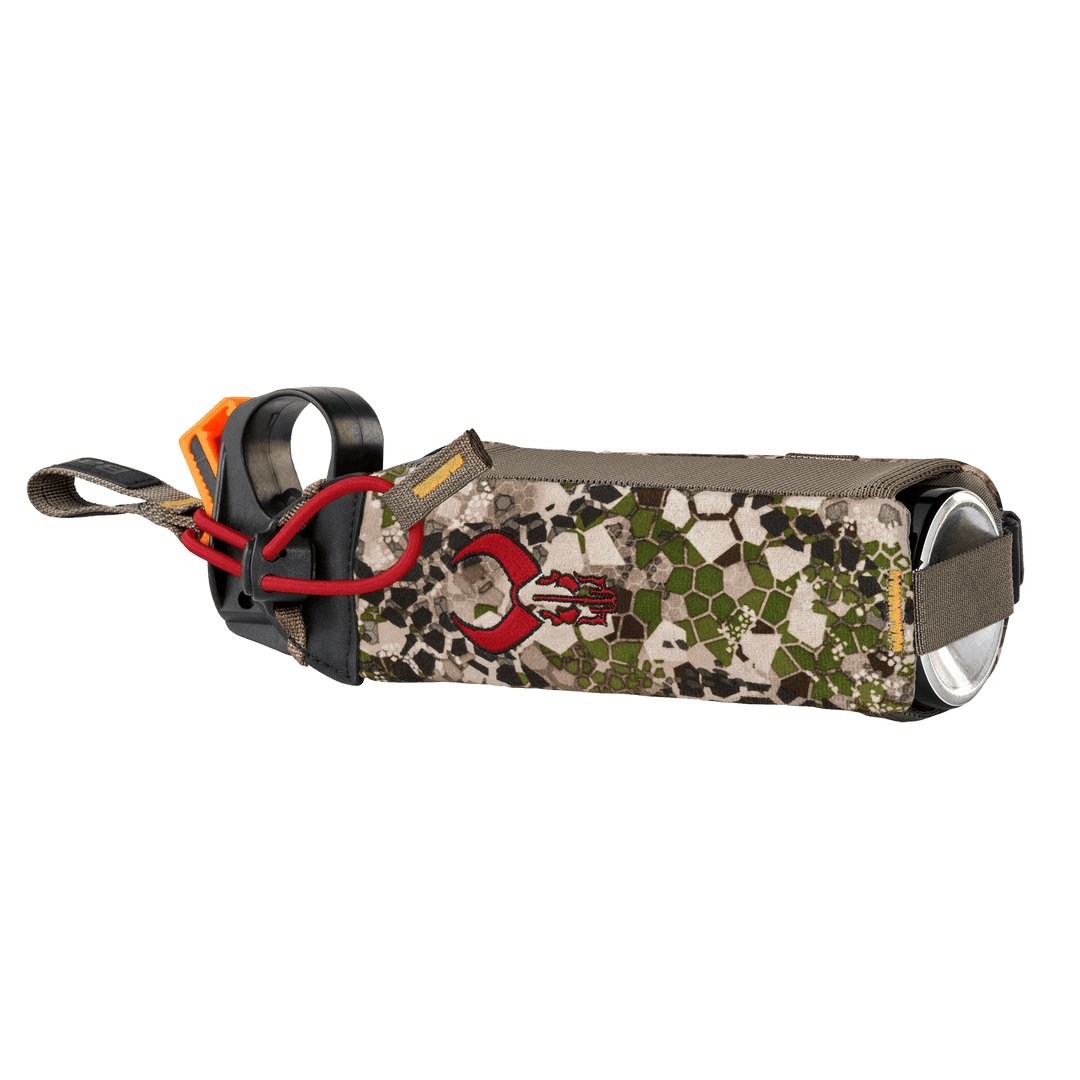 BEAR SPRAY POCKET