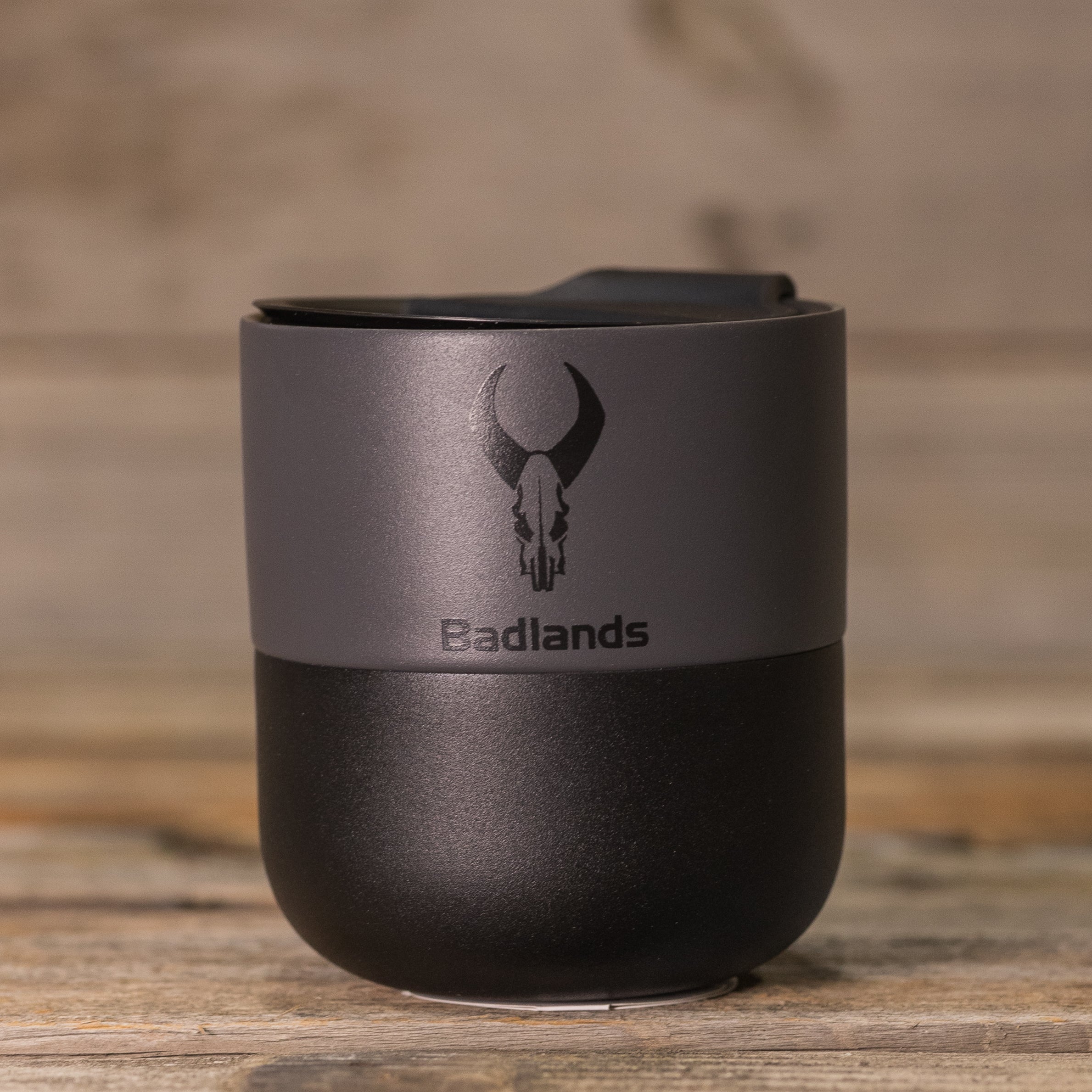 Badlands Branded Items | Badlands Gear