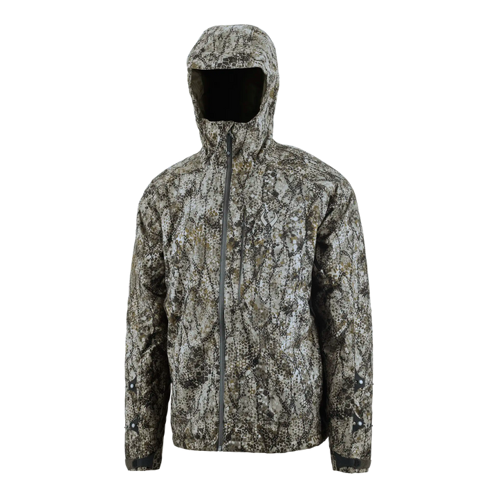 VENTURE JACKET - APPROACH OG