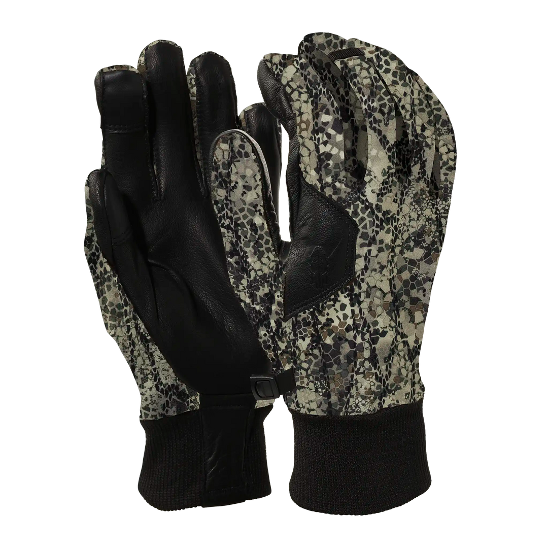 hybrid handschuhe Hybrid Glove - Hunting Accessories